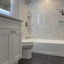 DC Ready Remodeling - Bathroom Remodeling