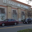 Bed Bath & Beyond - Home Furnishings