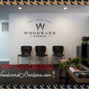 Woodward Barbers - Hair Stylists