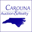 Carolina Auction & Realty, Inc. - Auctioneers
