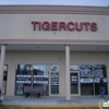 Tiger Cuts of Pembroke Pines Inc gallery