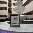 Hampton Inn & Suites Rockville Centre - Hotels