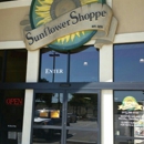 Sunflower Shoppe - Health & Wellness Products