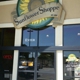 Sunflower Shoppe