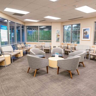 Allina Health Centennial Lakes Clinic - Edina, MN