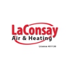 Laconsay Air & Heating gallery