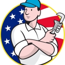 U.S. Plumbing - Water Heater Repair