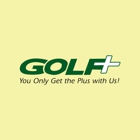 Golf+