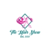 The Hair Show @ LADEDA Salon gallery