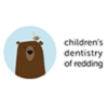 Children's Dentistry of Redding gallery