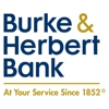Burke & Herbert Bank gallery