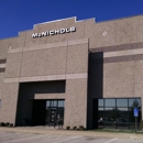 McNICHOLS CO. - Aluminum