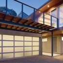 Overhead Door Company of Yakima - Garage Doors & Openers