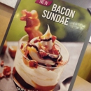 Burger King - Fast Food Restaurants