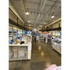 ALDO Outlet gallery