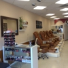 Temptation Nails & Spa gallery