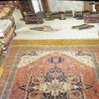 ABC Rug Specialties of Marin