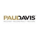 Paul Davis Emergency Services of South Garland TX - Water Damage Restoration