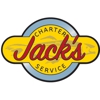 Jack's Charter Svc Inc gallery