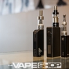 The Vape Shop gallery