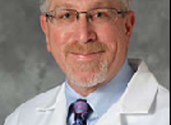 Dr. Bruce Todd Adelman, MD - West Bloomfield, MI