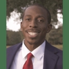 Ayinde Matthews - State Farm Insurance Agent gallery