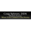 Spletzer Craig A DDS gallery