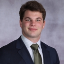 Lamontagne, Cole, MLO - Mortgages