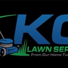 KC Lawn Services