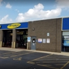 BW Tire & Service Of Pickerington gallery