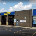 BW Tire & Service Of Pickerington