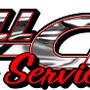 All City Tow Service of St Joe LLC