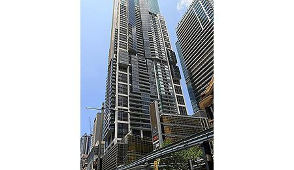 Acoustic Logic Pty Ltd - Fortitude Valley, QLD