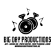 Big Day Productions