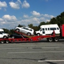 Omaha Car Transport - Automobile Transporters