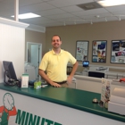 Minuteman Press