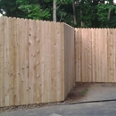 Try Best Fence Contractors - Snow Removal Service