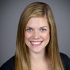 Kline, Jessica, MD