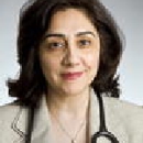 Stella Pinhas, MD - Physicians & Surgeons
