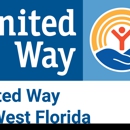 United Way of West Florida - Social Service Organizations