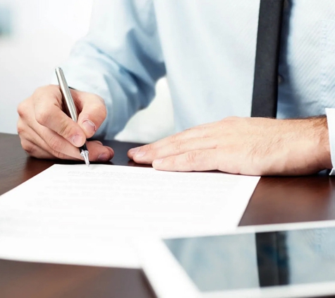 Elizabeth Wiese & Associates - Fremantle, WA