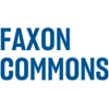 Faxon Commons gallery