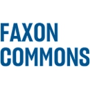 Faxon Commons - Apartments