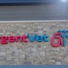 UrgentVet