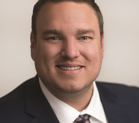 Jacob Althage - State Farm Insurance Agent - Reno, NV