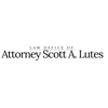 Law Office of Attorney Scott A. Lutes gallery
