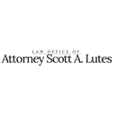 Law Office of Attorney Scott A. Lutes - Attorneys