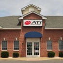 ATI Physical Therapy - Physical Therapy Clinics