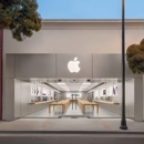 Apple Los Gatos - Computer Data Recovery