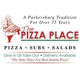 The Pizza Place